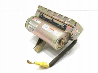 77850-S6D-G810GB LORK-956-16522 Подушка безопасности Honda Civic 7 Арт e11774878, вид 2