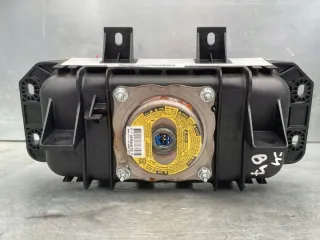 2010-2018 9687158080 Подушка безопасности Citroen C4 2 Арт e11774778, вид 5