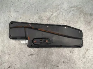 2010-2018 9687158280 Подушка безопасности Citroen C4 2 Арт e11774775, вид 5