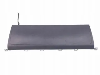 4G8880842A Подушка безопасности Audi A6 C7 (S6,RS6) Арт e11774558, вид 1