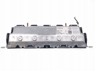 4G8880842A Подушка безопасности Audi A6 C7 (S6,RS6) Арт e11774558, вид 2