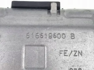 4G8880842A Подушка безопасности Audi A6 C7 (S6,RS6) Арт e11774558, вид 4