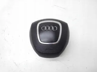 8E0880201DF Подушка безопасности Audi A4 B7 Арт e11774540, вид 1