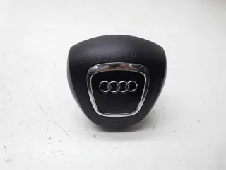 8E0880201DF Подушка безопасности Audi A4 B7 Арт e11774540, вид 2