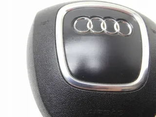 8E0880201DF Подушка безопасности Audi A4 B7 Арт e11774540, вид 3