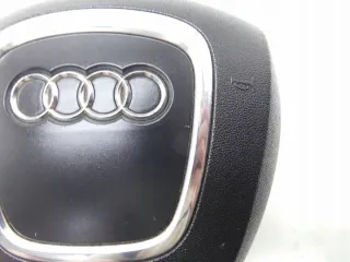 8E0880201DF Подушка безопасности Audi A4 B7 Арт e11774540, вид 5