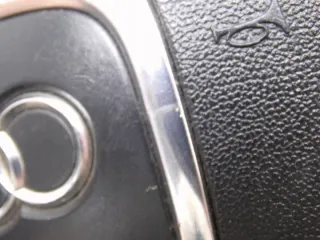 8E0880201DF Подушка безопасности Audi A4 B7 Арт e11774540, вид 6