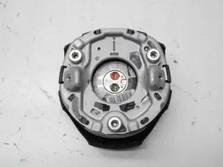 8E0880201DF Подушка безопасности Audi A4 B7 Арт e11774540, вид 7