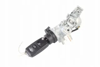 2010-2020 1K0905851 MOTO99 Замок зажигания Seat Alhambra 2 Арт e11774407, вид 4