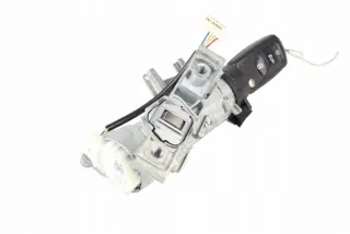 2010-2020 1K0905851 MOTO99 Замок зажигания Seat Alhambra 2 Арт e11774407, вид 5