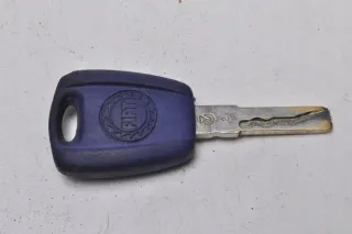 61027500 Замок зажигания Fiat Panda 2 Арт e11774287, вид 2