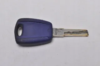 61027500 Замок зажигания Fiat Panda 2 Арт e11774287, вид 3