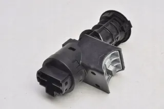 61027500 Замок зажигания Fiat Panda 2 Арт e11774287, вид 4