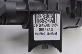 61027500 Замок зажигания Fiat Panda 2 Арт e11774287, вид 7