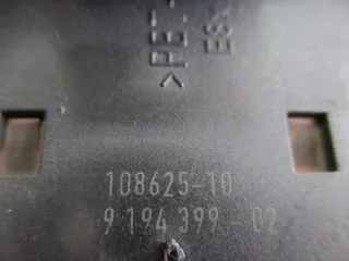 9194399 Замок зажигания BMW X1 E84 Арт e11774262, вид 3