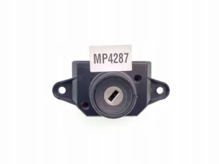 4F0909135L Замок зажигания Audi A6 C6 (S6,RS6) Арт e11774245, вид 3