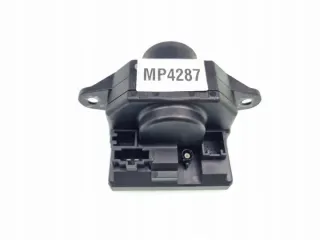 4F0909135L Замок зажигания Audi A6 C6 (S6,RS6) Арт e11774245, вид 4