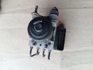 7E0614517F 7E0907379H Блок ABS Volkswagen Transporter T5 Арт e11774210, вид 3
