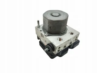A0004313700 0265956280 0265255976 Блок ABS Mercedes A W176 Арт e11773743, вид 2