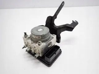 MAZDA2 Блок ABS Mazda 2 DE Арт e11773714, вид 1