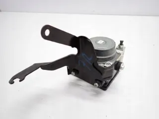MAZDA2 Блок ABS Mazda 2 DE Арт e11773714, вид 2