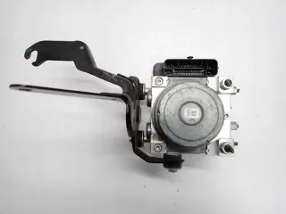 MAZDA2 Блок ABS Mazda 2 DE Арт e11773714, вид 3