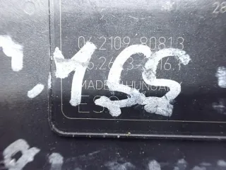 MAZDA2 Блок ABS Mazda 2 DE Арт e11773714, вид 6