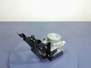 HJ32-2C405-AD Блок ABS Land Rover Evoque 1 restailing Арт e11773695, вид 2