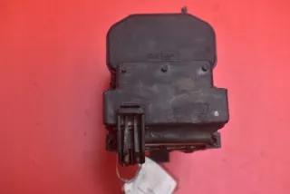 11000041690 Блок ABS Honda Civic 7 Арт e11773592, вид 2