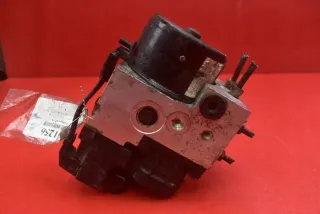 11000041690 Блок ABS Honda Civic 7 Арт e11773592, вид 3