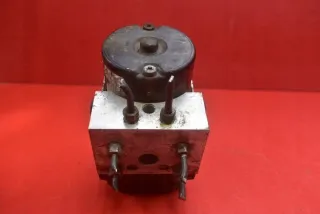 11000041690 Блок ABS Honda Civic 7 Арт e11773592, вид 4