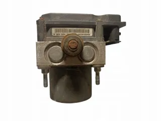 0265800306 0265231312 Блок ABS Fiat Panda 2 Арт e11773559, вид 1