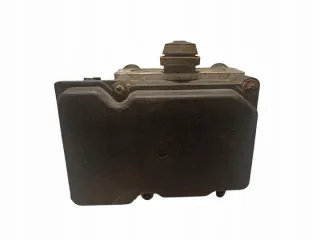 0265800306 0265231312 Блок ABS Fiat Panda 2 Арт e11773559, вид 3