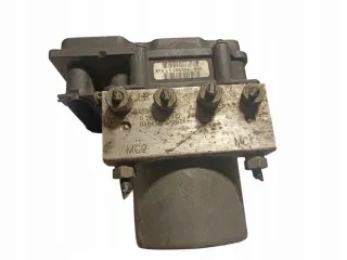 0265800306 0265231312 Блок ABS Fiat Panda 2 Арт e11773559, вид 4