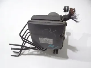 6851374 6851376 Блок ABS BMW 5 F10/F11/GT F07 Арт e11773322, вид 3