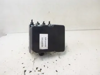 8E0910517D 0265234336 Блок ABS Audi A4 B7 Арт e11773112, вид 3
