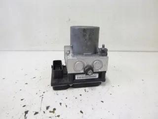 8E0910517D 0265234336 Блок ABS Audi A4 B7 Арт e11773112, вид 5