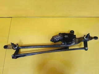 38110-65J10 Механизм стеклоочистителя (трапеция дворников) Suzuki Vitara2 Арт e11771512, вид 1