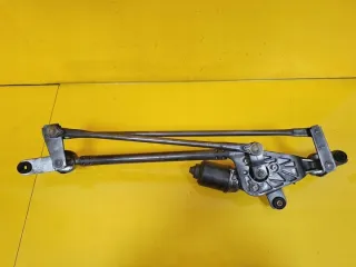 38110-65J10 Механизм стеклоочистителя (трапеция дворников) Suzuki Vitara2 Арт e11771512, вид 4