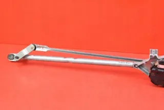 3397021778 Механизм стеклоочистителя (трапеция дворников) Opel Astra K Арт e11771399, вид 2