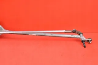 3397021778 Механизм стеклоочистителя (трапеция дворников) Opel Astra K Арт e11771399, вид 8