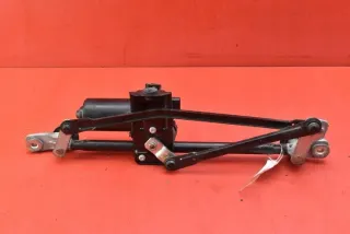 Механизм стеклоочистителя (трапеция дворников) Hyundai Tucson 1 Арт e11771258, вид 8