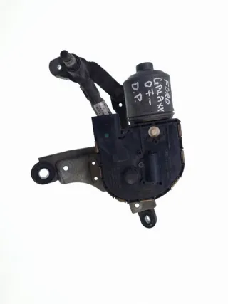 3397020975 Механизм стеклоочистителя (трапеция дворников) Ford S-Max 1 Арт e11771228, вид 1