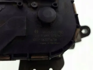 3397020975 Механизм стеклоочистителя (трапеция дворников) Ford S-Max 1 Арт e11771228, вид 3