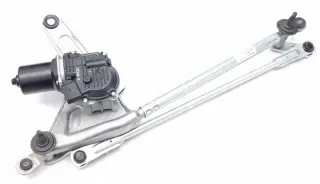 8W6955023D Механизм стеклоочистителя (трапеция дворников) Audi A5 (S5,RS5) 2 Арт e11771081, вид 1