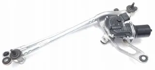 8W6955023D Механизм стеклоочистителя (трапеция дворников) Audi A5 (S5,RS5) 2 Арт e11771081, вид 2