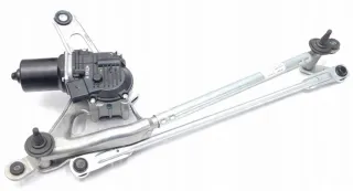8W6955023D Механизм стеклоочистителя (трапеция дворников) Audi A5 (S5,RS5) 2 Арт e11771081, вид 3