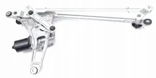 8W6955023D Механизм стеклоочистителя (трапеция дворников) Audi A5 (S5,RS5) 2 Арт e11771081, вид 5