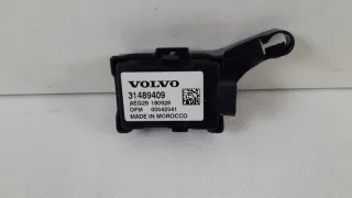 31489409 Блок управления двигателем Volvo V60 1 Арт e11771041, вид 2