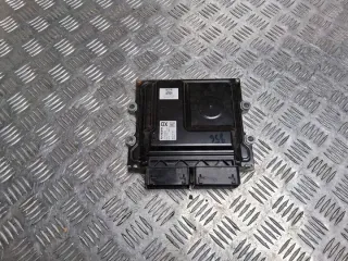 MB2797009613 31452623 Блок управления двигателем Volvo S60 2 Арт e11771032, вид 2